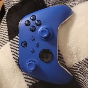 Xbox One Controller